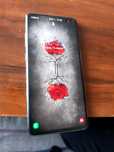 Samsung S10 5g 8/256