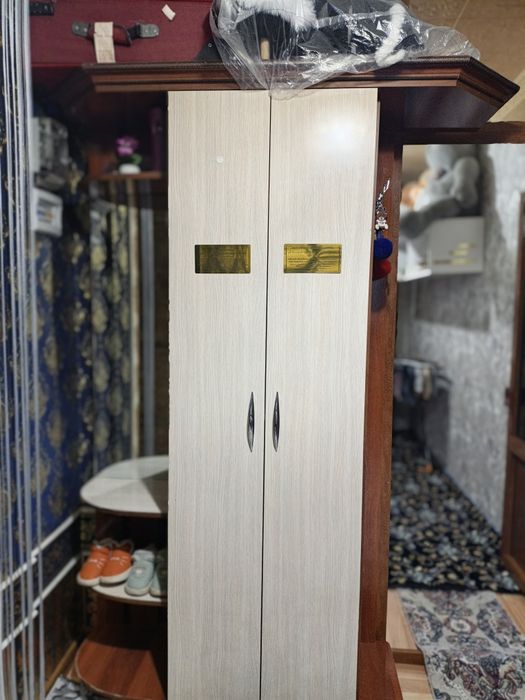 Срочна!!прихожка сотилади холати аьло