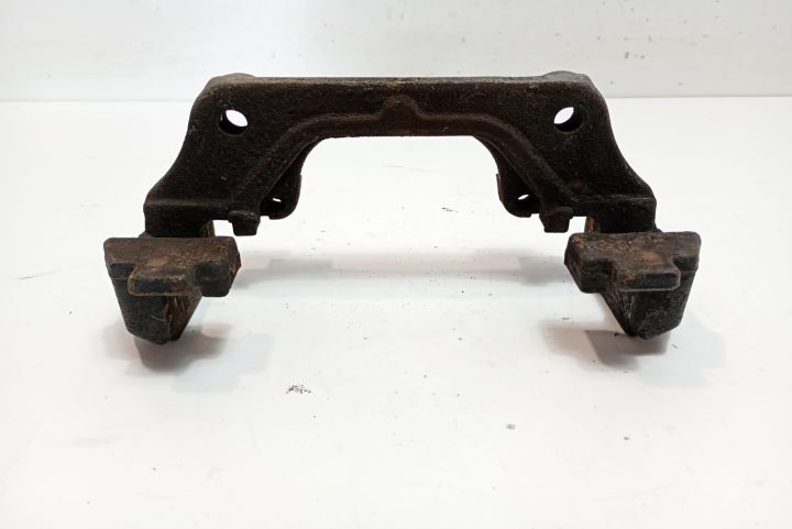 Suport  etrier fata BMW Seria 3 E90/E91/E92/E93