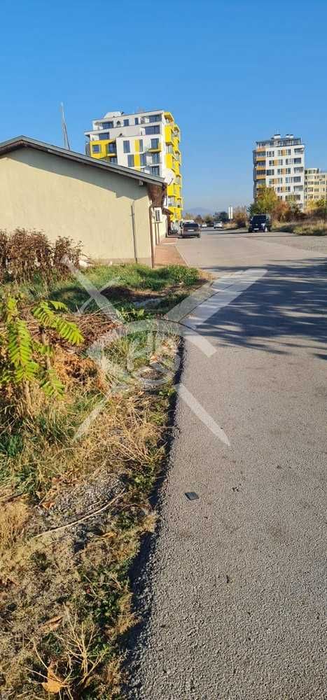 Продава се Парцел в София, Левски Г - 835 кв.м за 167 €/кв.м - Снимка #3