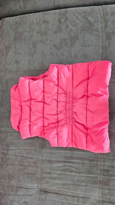 Грейка Next 3-4г