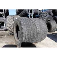 Anvelope 505/50r17 Continental - LS Tractor, Branson