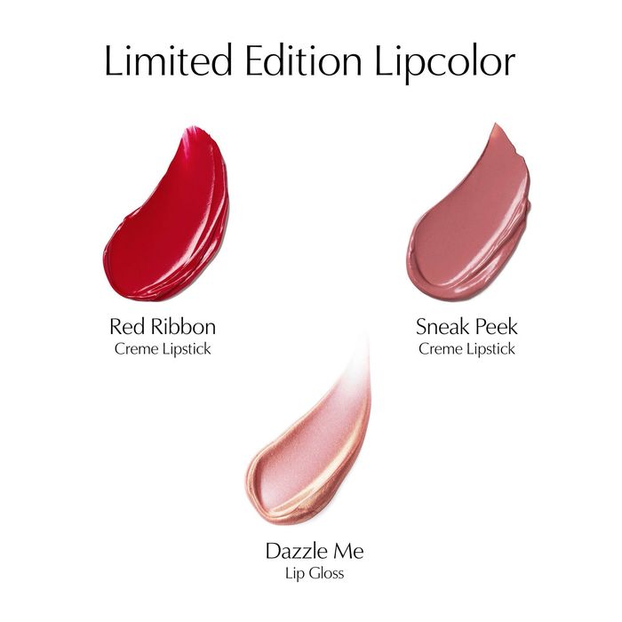 Estee Lauder blockbaster обзор