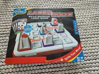 Thinkfun - Laser Maze (RO)