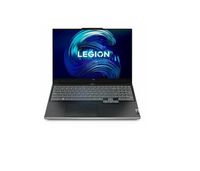 Ноутбук Lenovo LEGION 7 I7-12800HX 16G/1TB/RTX3070TI/IPS 16"