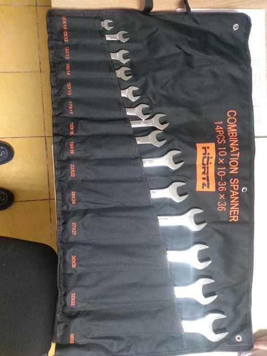 плоскогубцы переставные, наборы инструментов