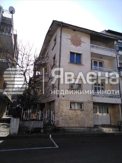 Продава се Къща в Ахтопол - 395 кв.м за 444 €/кв.м - Снимка #9