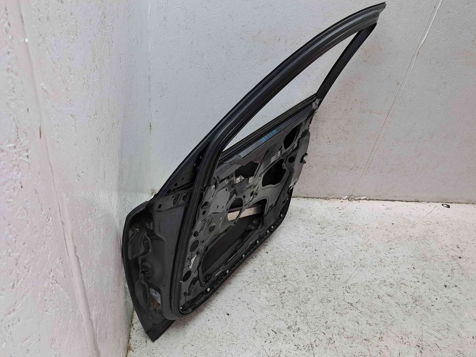 Usa dreapta fata Audi A6 (4F2, C6) facelift [Fabr 2004-2010] LZ7S