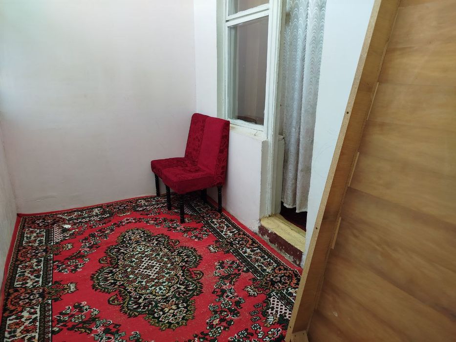 АРЕНДА Себзор 330у.е