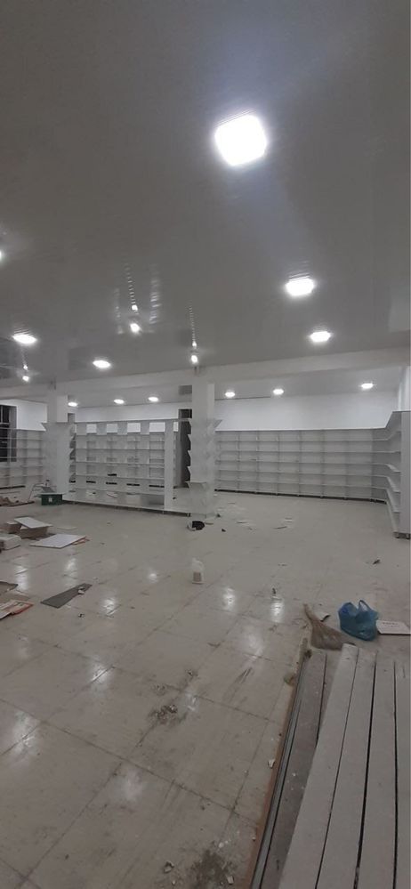 Mebel buyurtmaga yasash