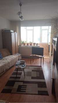 Apartament De vanzare