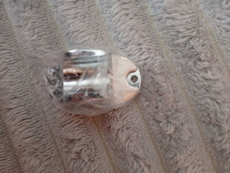 Проточен бойлер за топла вода.