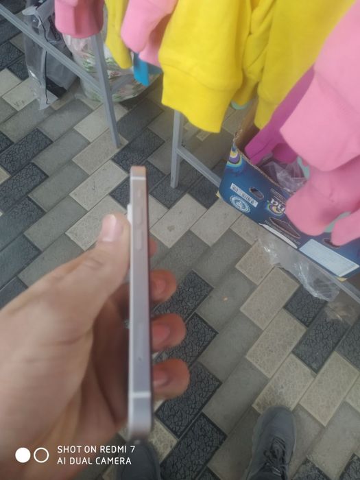 Iphone 13 mini 11 marxida