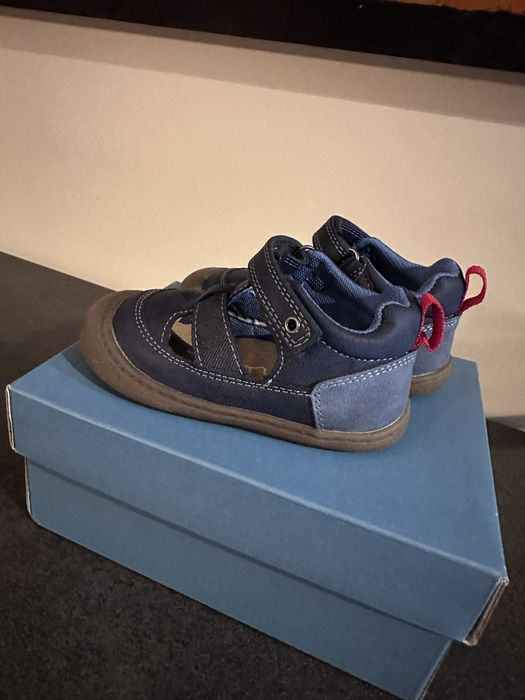 НОВО!!! Детски сандали