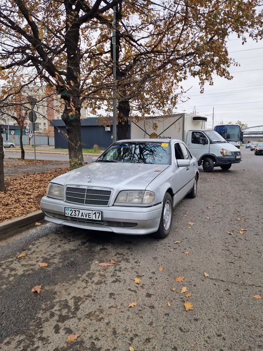 Аренда авто с последушим выкупом