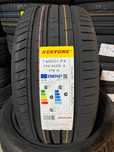 245/40ZR18 97W Нови Летни Гуми Kustone Нов Дот Novi Gumi 2454018