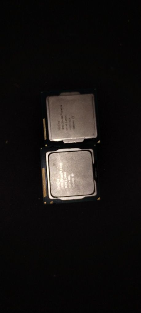 procesoare AMD i5