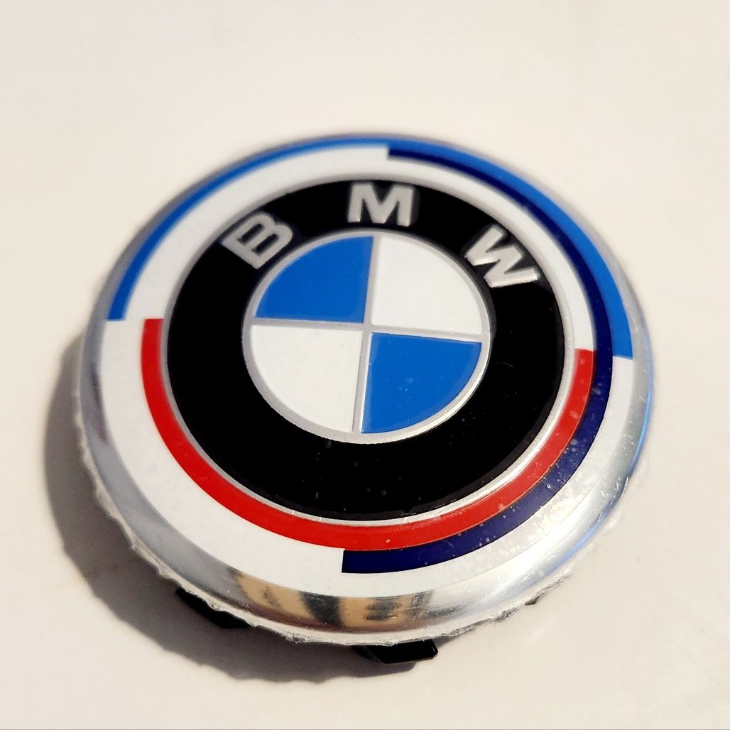 Капачки за джанти БМВ BMW