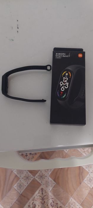 Продам смарт часы