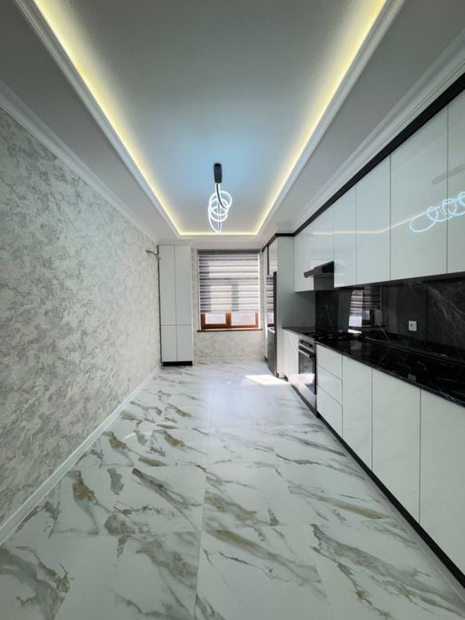 Продажа 3 ком Рудакие