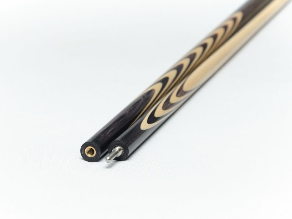 Бильярдный кий Сергей Бахченко