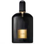 Tom Ford Black Orchid