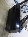 Mâner keyless entry BMW x5 f15 pe original fără defecte