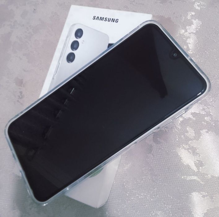 samsung a165F/DS
