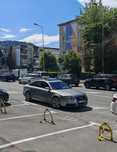 Audi A6 C6 4F 2.0TFSI 2006 / 170CP 280NM / manual