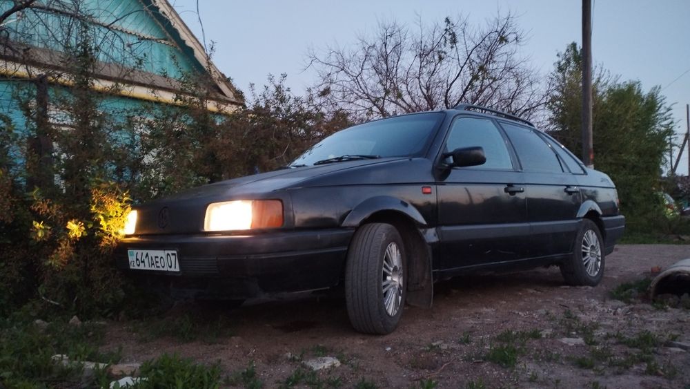 Продам или обмен