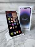 Iphone 14 Pro Max 256GB - Purple