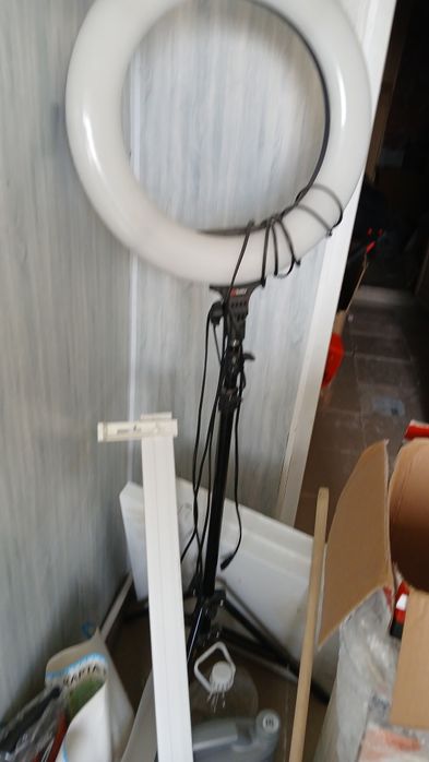 Всякая мелочь мелочь