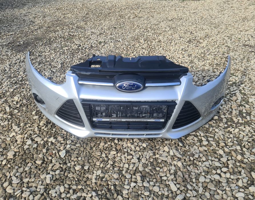 Bara fata Ford Focus Mk3