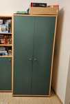 Sifonier dulap 90cm