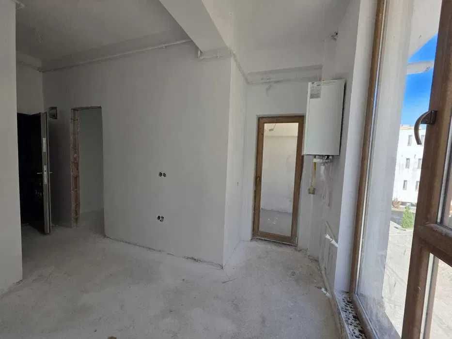 Garsoniera INTABULATA | Vânzare directă de la PROPRIETR