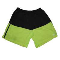 Nike Swimwear Мъжки Къси Панталони Плажни Шорти Бански Спорт.М,32
