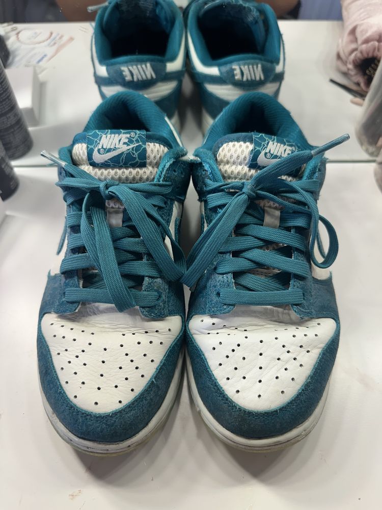 Nike dunk low, high, sb, jordan 1