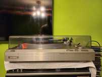 pickup sony ps 313 fa pick-up