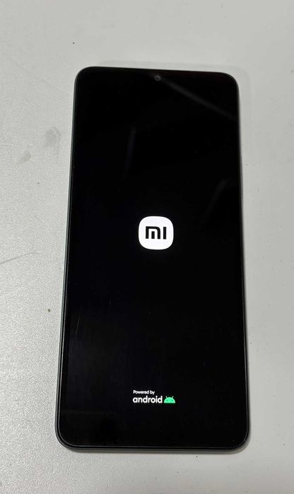 Redmi A3 64GB 3GB