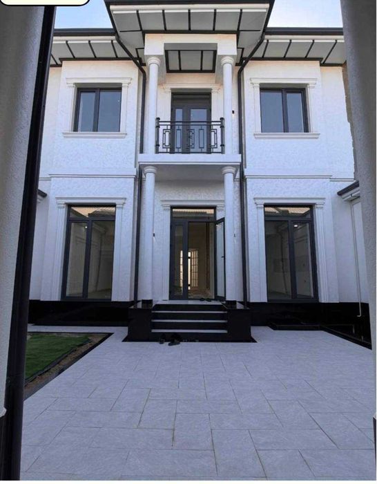 Продаётся Евродом на Сергелях,  3-сотки (N 12768)