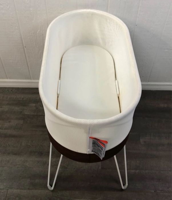 Бебешка кошара Snoo Happiest baby