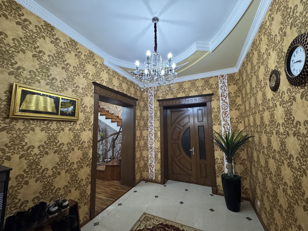 Продается участок Циолковский