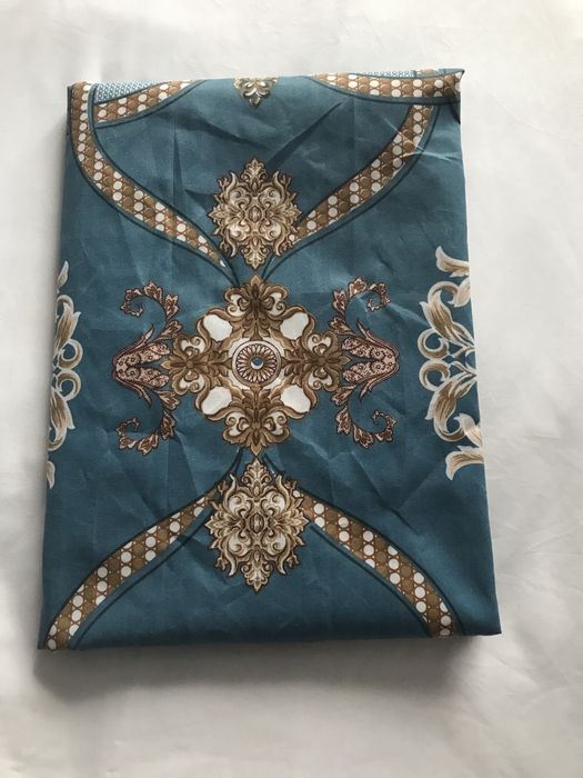 Простыни. Новые. Двуспалки. 2.00*2.20.