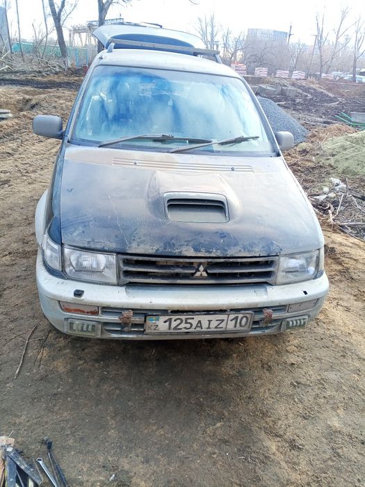 Продам или обмен