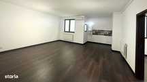 Apartament 2 camere | Doamna Ghica | Bloc Nou 2025 | Tip Boutique |