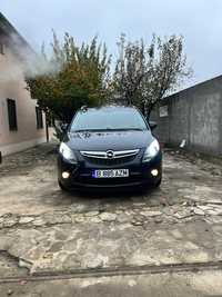 OCAZIE!!! Opel Zafira