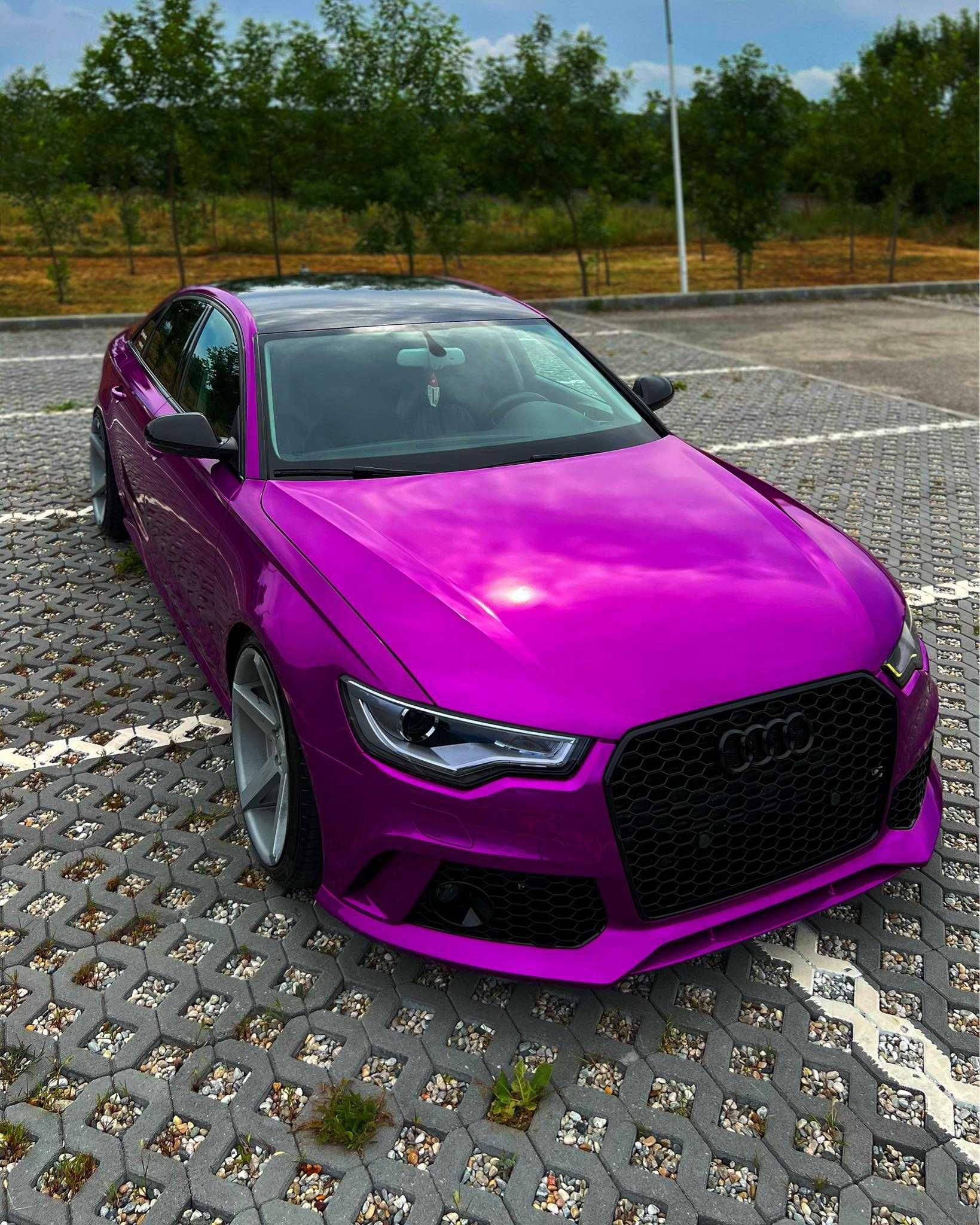 Sigla/Logo Audi tip Fagure