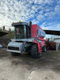 Vand combina Massey Ferguson Cerea 7278