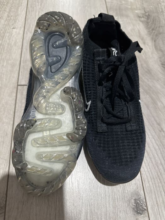 Vand Nike VaporMax originali