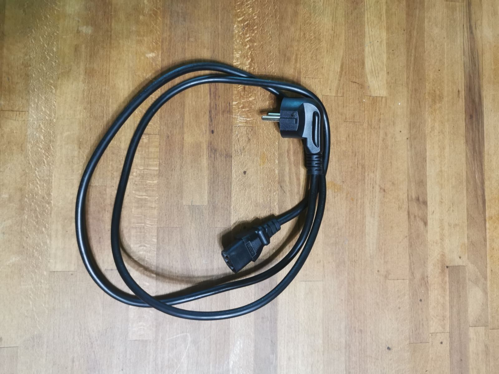 Монитор Acer EI272UR